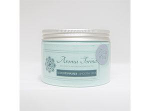 Aroma Forma Gezichtsmasker Ocean